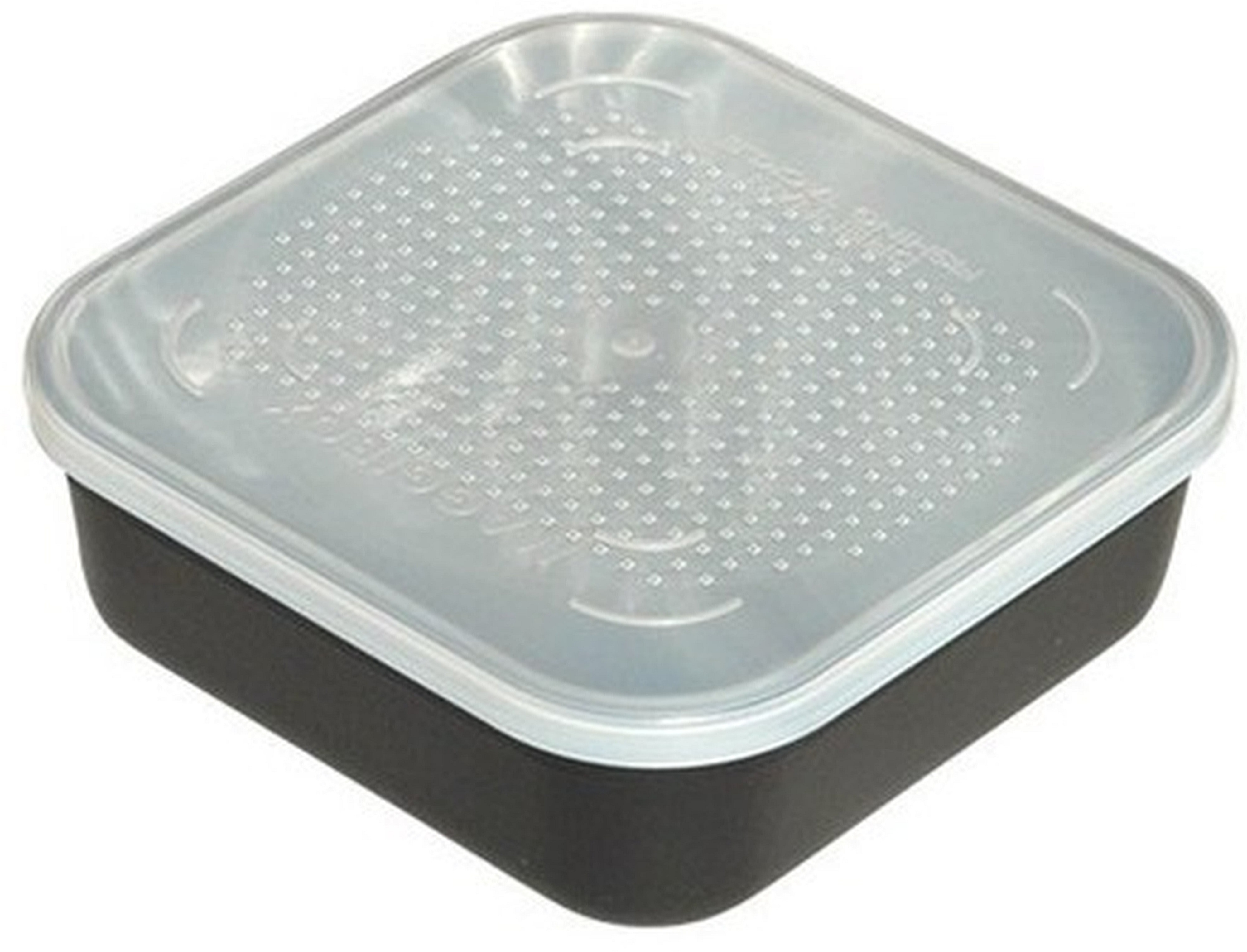 Pudełko Drennan Maggibox