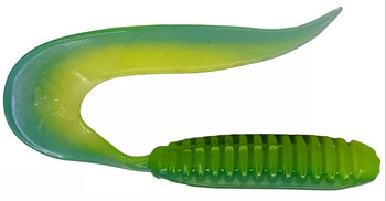 Guma spinningowa Select Freek