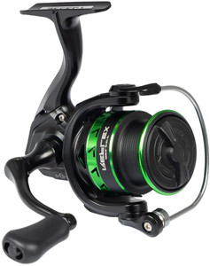 Kołowrotek Select Reflex