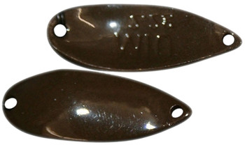 Wahadłówka FOREST MIU