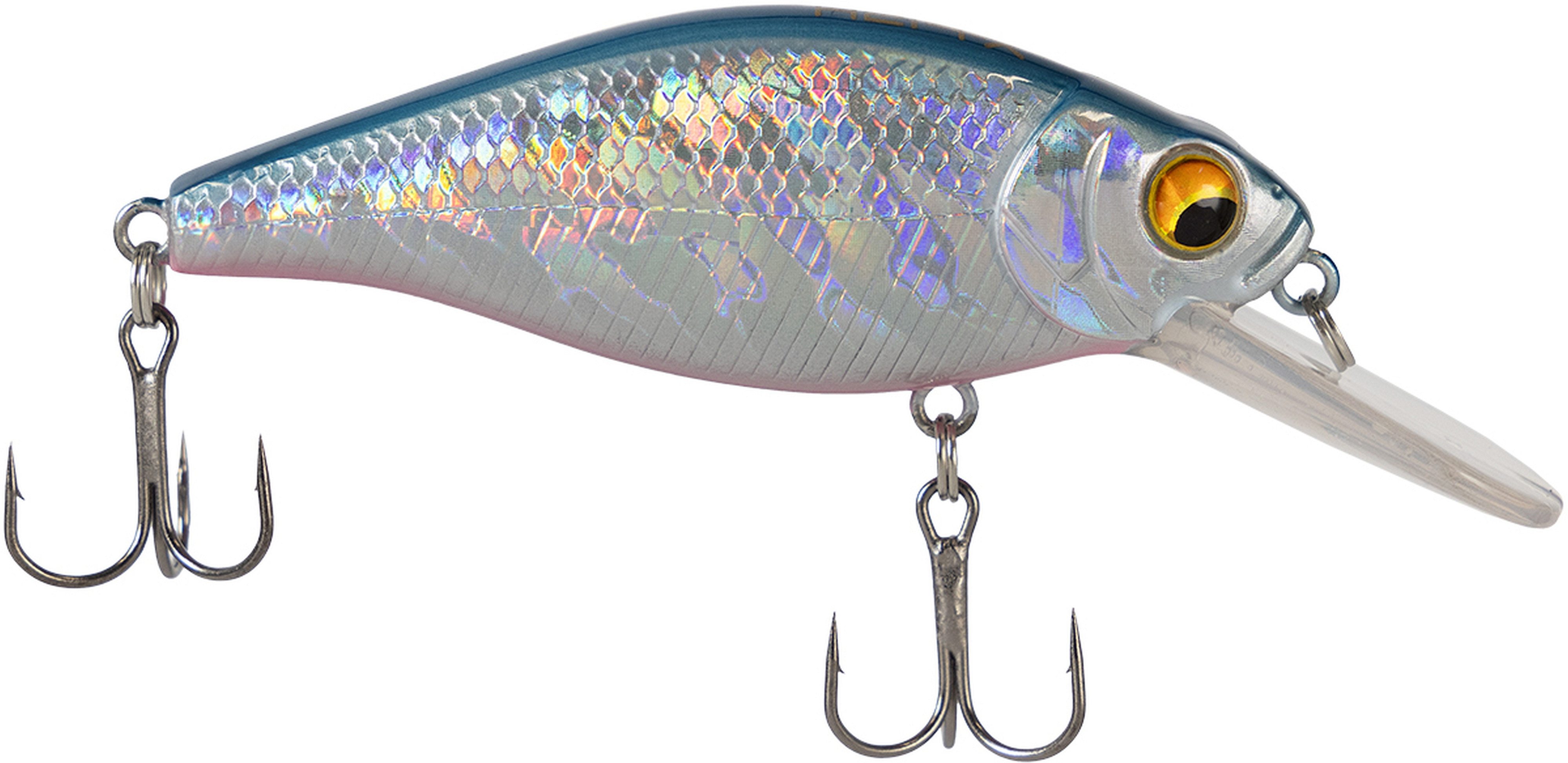 Wobler X-Fish Chipotel 70F