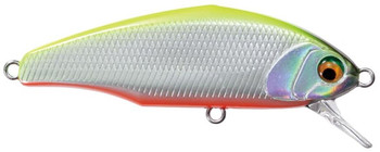 Wobler Smith D-Incite