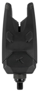 Sygnalizator Korum KSi6