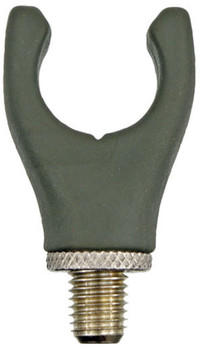 Nasadka do podpórki Konger Soft Grip