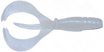 Guma spinningowa Bait Breath SL-Remix