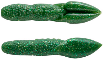 Guma spinningowa Fish Arrow Heavy Poop