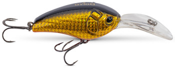 Wobler IC DOIYO Big Wild Buccaneer