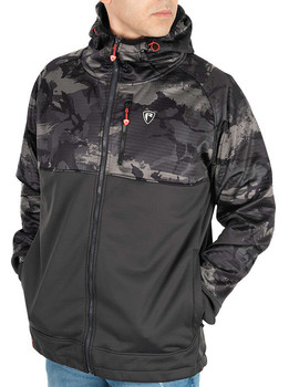 Kurtka Fox Rage Voyager Lightweight Windblocker