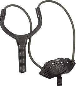 Proca wędkarska Jaxon AJ-HN013