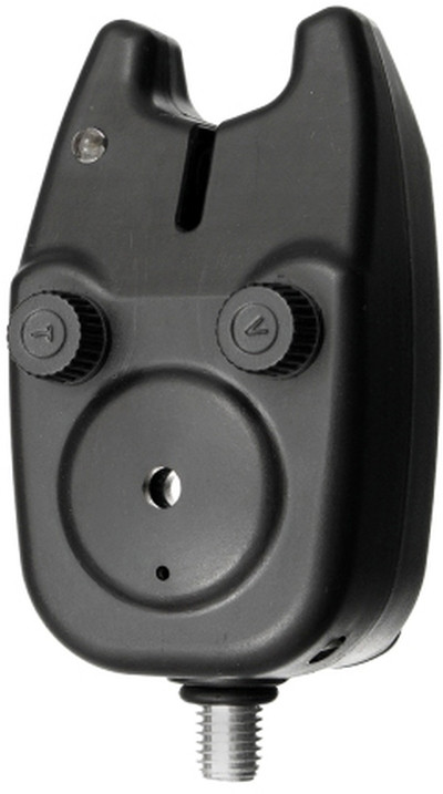 Sygnalizator Konger ECO nr 1