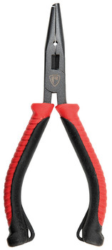 Szczypce Fox Rage Split Ring Pliers