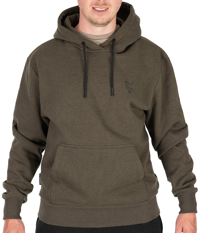 Bluza Fox Collection Hoody