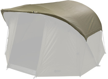 Narzuta na dach i boki namiotu Mivardi Entrix XL