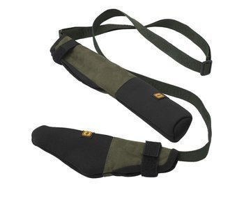 Ochraniacze do wędzisk karpiowych 2cz Prologic Butt/Tip Protector