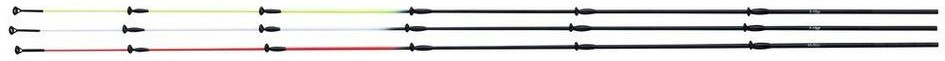 Szczytówki Mitchell Epic MX2 Coregone Tip Sections