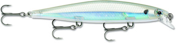 Wobler Rapala Shadow Rap