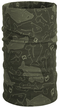 Komin Delphin OutLINE