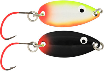 Wahadłówka Westin Fidusen Slim