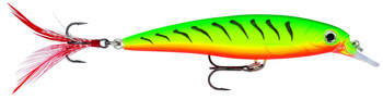 Wobler Rapala X-Rap