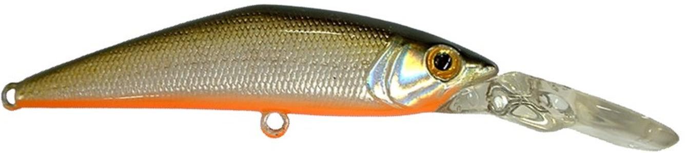 Wobler Smith D-Direct