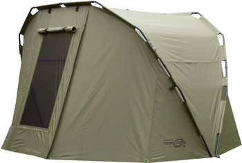 Namiot Mikado Territory 2 Man Bivvy