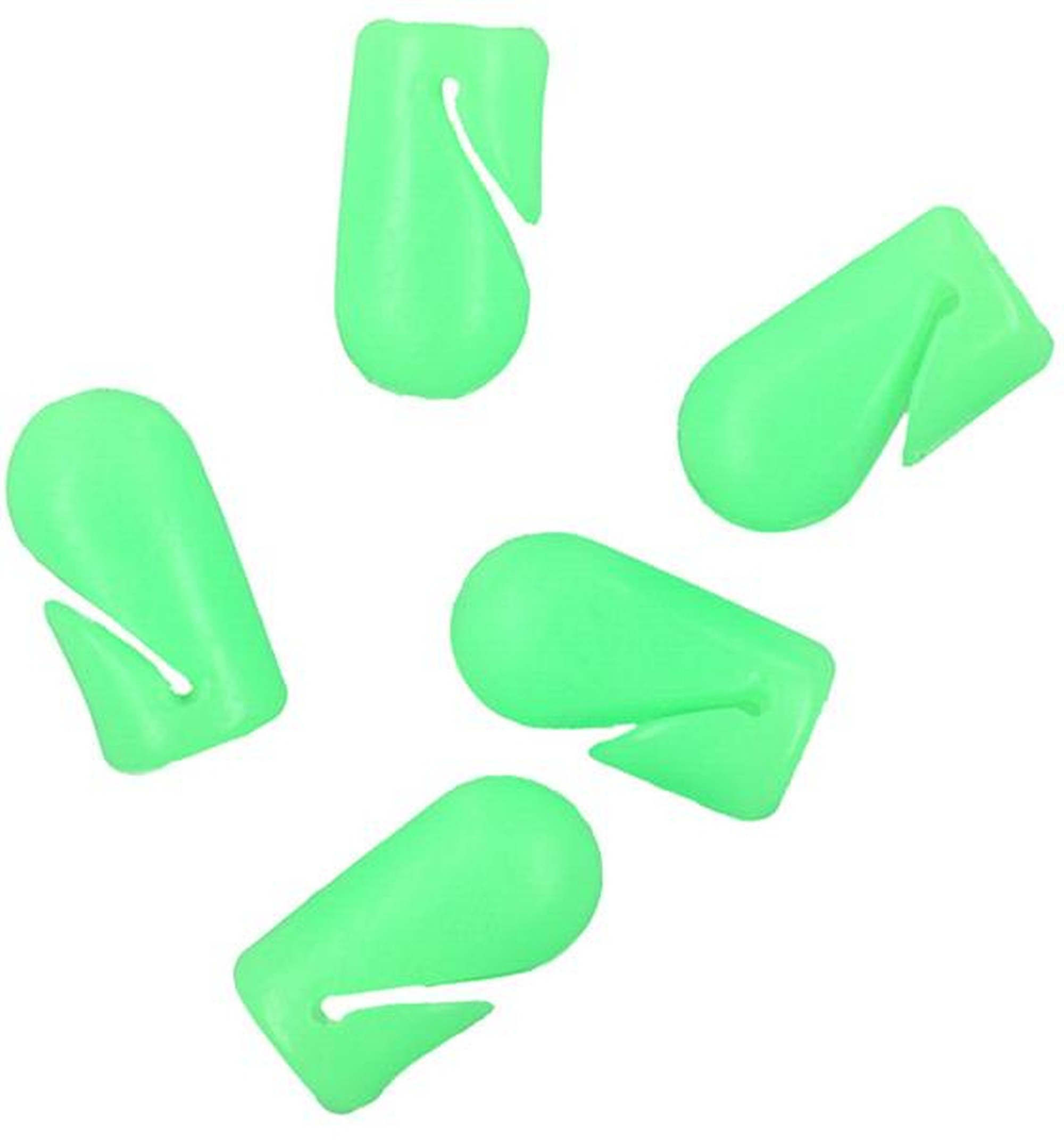 Szybkozłączka Mikado AM-SUR-SZ0