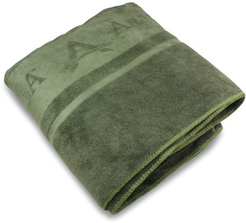 Ręcznik Anaconda Team Shower Towel
