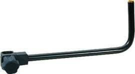 Fajka do podestu wędkarskiego Jaxon KZE015