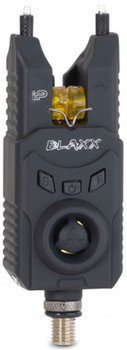 Sygnalizator Anaconda Blaxx iP