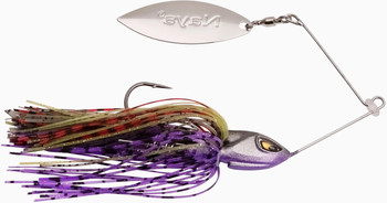 Spinnerbait Nays MZ RNNR