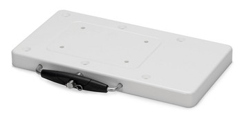 Płyta dziobowa Minn Kota RTA-17 Riptide