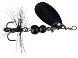 Obrotówka Savage Gear Rotex Spinner