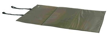 Mata Spro C-Tec Unhooking Starter-Mat