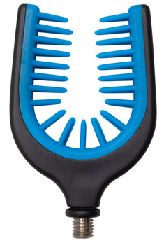 Nasadka Zebco Trophy Butt Gripper Rest