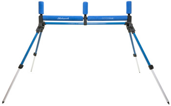 Rolki Shakespeare Superteam Pole Runner L