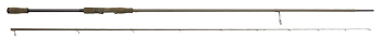 Wędka Savage Gear SG4 Light Game
