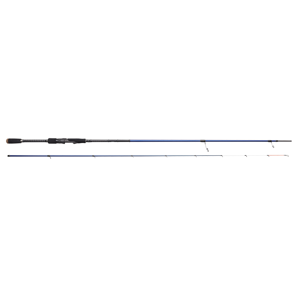 Wędka Savage Gear SGS6 Light Game