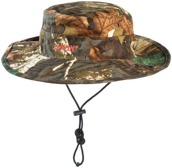 Kapelusz Jaxon UJ-CZ09