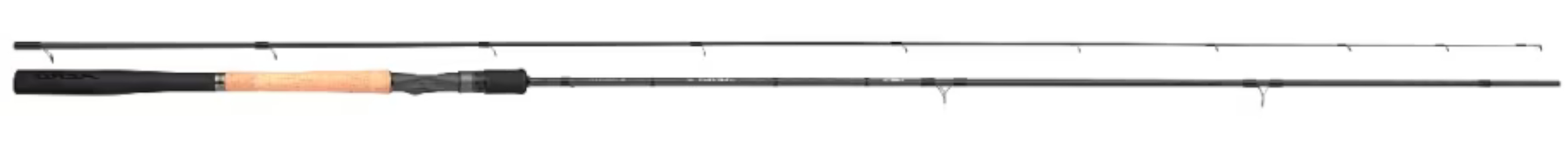 Wędka Shimano Aero X6 Match Float