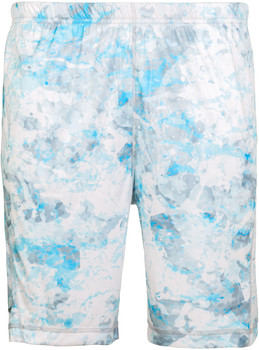 Krótkie spodenki Graff 706-KR-CL-3/2