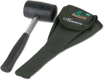 Młotek Anaconda Hammer