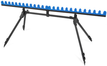 Grzebień Preston Competition Pro Roost