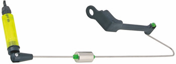 Sygnalizator Konger Svvinger ECO