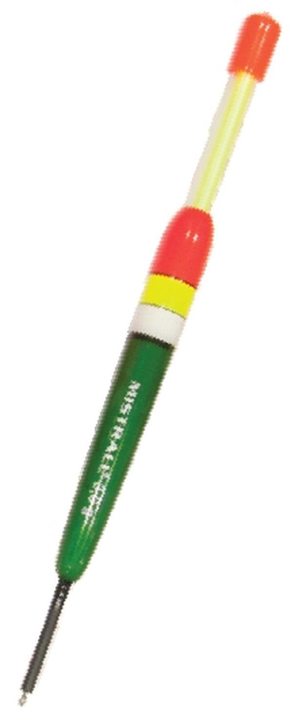 Spławik Mistrall SM-2029