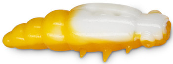 Guma spinningowa Delphin BUGO