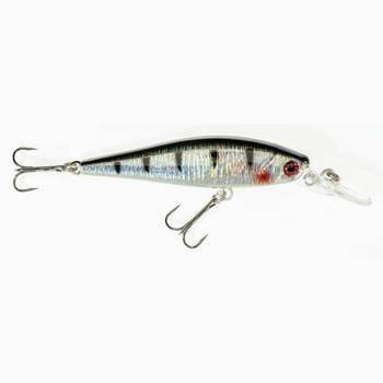 Wobler Atract Trefl Jaxon