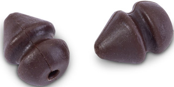 Koraliki Anaconda Helicopter Beads