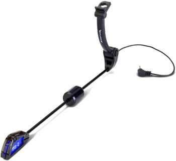 Sygnalizator Anaconda Tiki Taka IMS-2