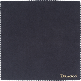 Ściereczka Do Okularów Dragon