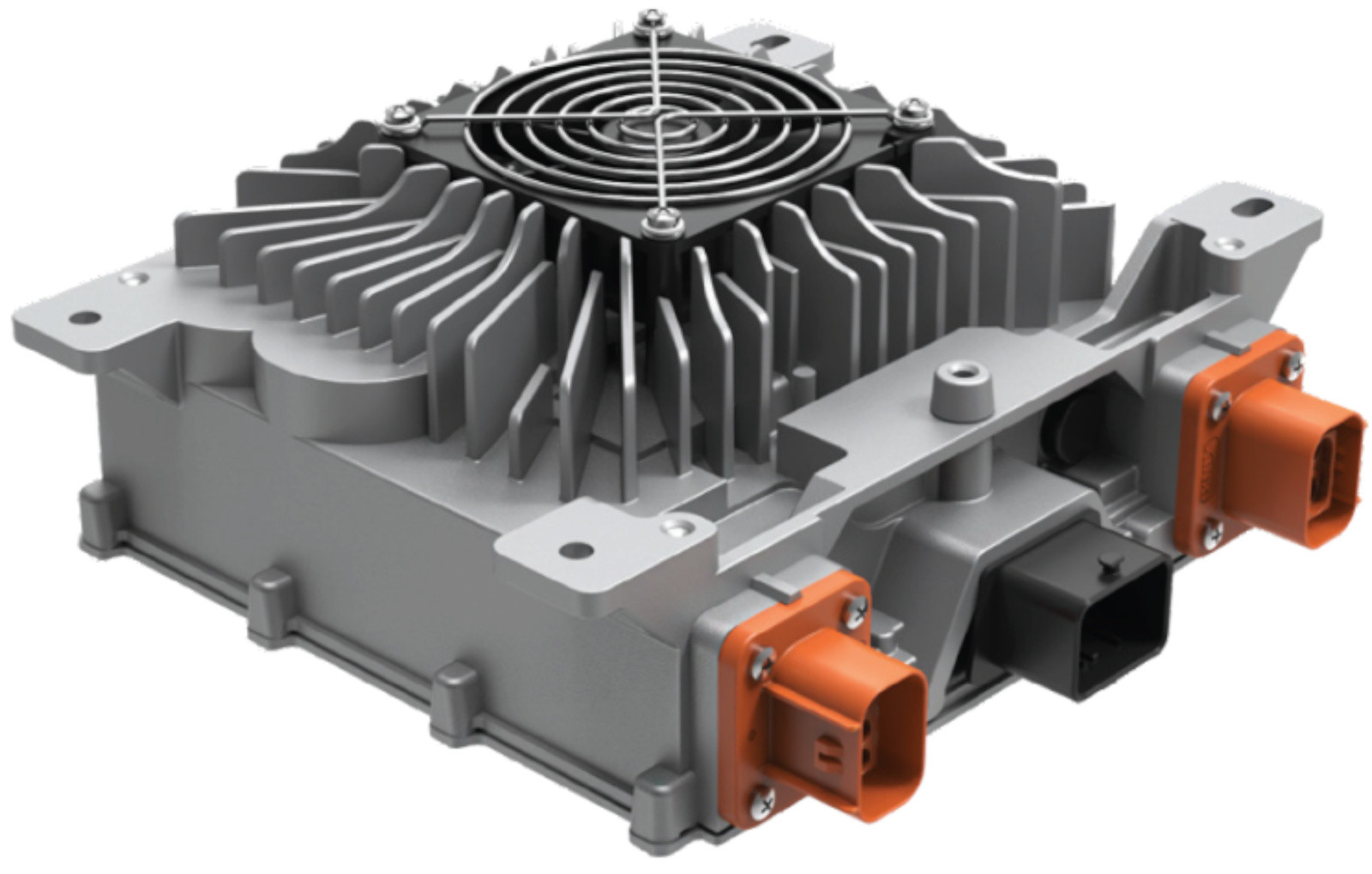 Ładowarka ePropulsion G Battery Charger